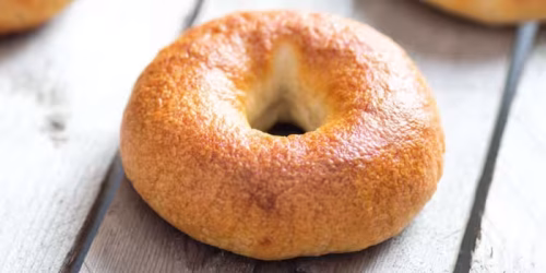 bagel.avif