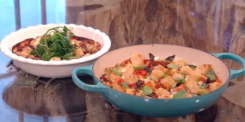 baked-gnocchi-2-ways.avif