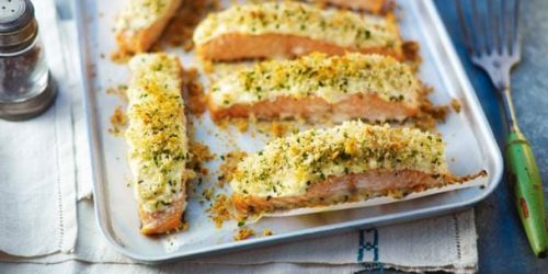 bakedsalmonwithparme_72802_16x9.jpg