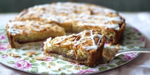 bakewell_tart_90600_16x9.jpg