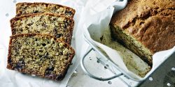 banana-bread-mary-berry.jpg