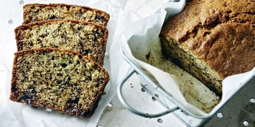 banana-bread-mary-berry.jpg