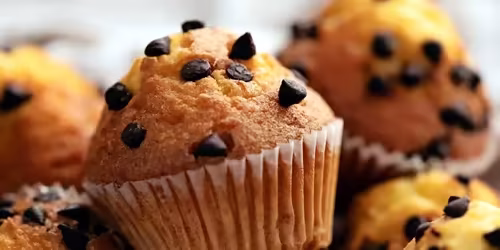 banana-muffins-mary-berry.avif