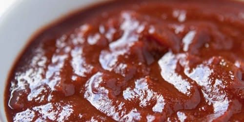 barbecue-sauce.jpg