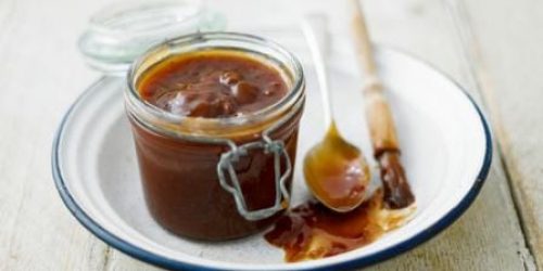 bbqsauce_4973_16x91.jpg