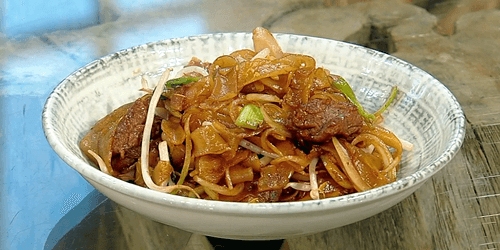 beef-hor-fun.png