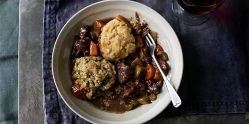 beef_stew_with_dumplings_15297_16x9.jpg