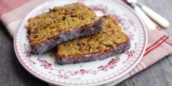 beetroot_seed_cake_50355_16x9.jpg