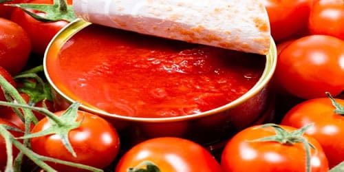 best-tinned-tomatoes-saturdaykitchenrecipes.jpg