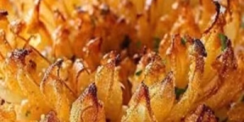 blooming-onion-300x263.avif