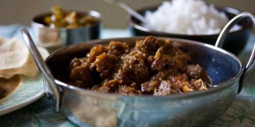 british_beef_raj_curry_70957_16x9.jpg