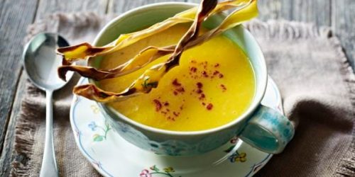 butternut_squash_soup_90300_16x9.jpg