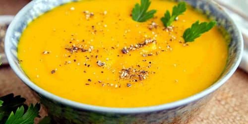 carrot-and-parsnip-soup-mary-berry.jpg