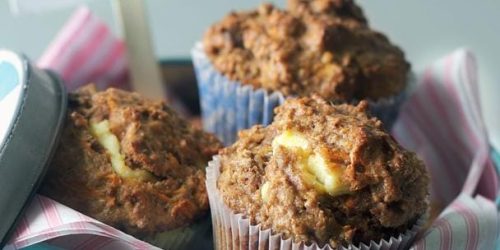 carrot_cake_muffins_57211_16x9.jpg