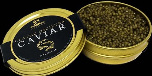 caviar-image.jpg