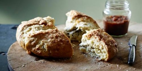 cheese_scone_62849_16x9.jpg