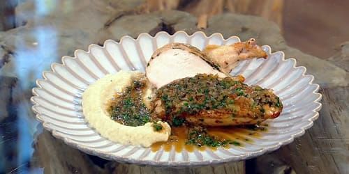 chicken-breasts.jpg