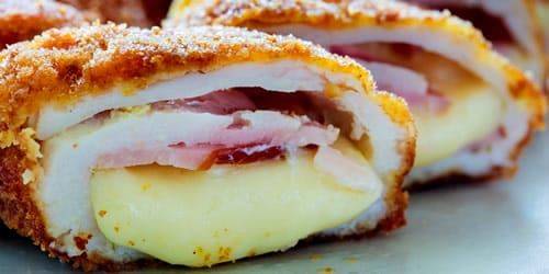 chicken-cordon-bleu.jpg