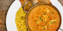 chicken-curry-image.jpg