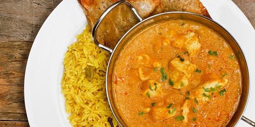 chicken-curry-image.jpg