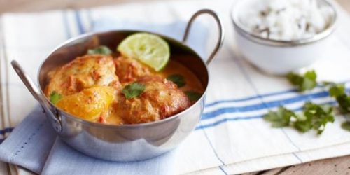 chicken_curry_with_59058_16x9.jpg