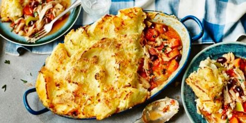chicken_parmentier_25434_16x9.jpg
