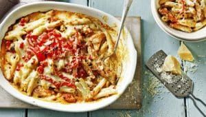 chicken_pasta_bake_25701_16x9-300x170.jpg