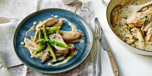 chicken_with_asparagus_44206_16x9.jpg