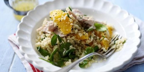 chickensaladwithcous_92275_16x9.jpg