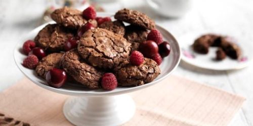 chocolate_cookies_with_95245_16x9.jpg