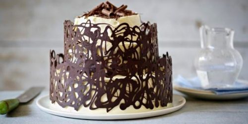 chocolate_creation_12531_16x9.jpg
