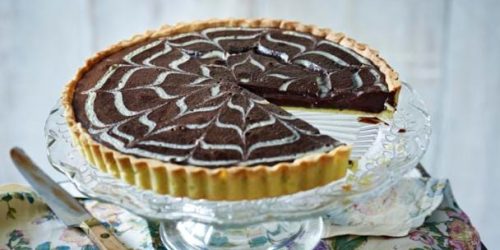 chocolate_orange_tart_25486_16x9.jpg