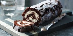 chocolate_roulade_79152_16x9.jpg