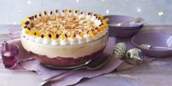 christmas_trifle_17719_16x9.jpg