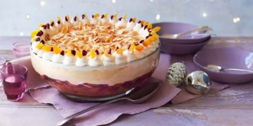 christmas_trifle_17719_16x9.jpg
