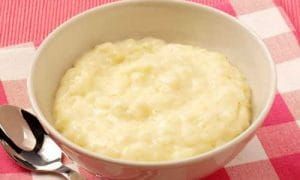 clotted-cream-rice-pudding-300x180.jpg