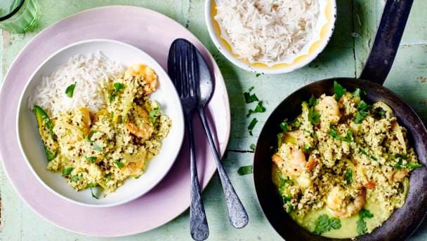 coconut_prawn_curry_69561_16x9.jpg