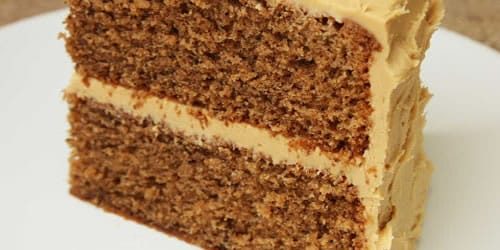 coffee-cake-image.jpg