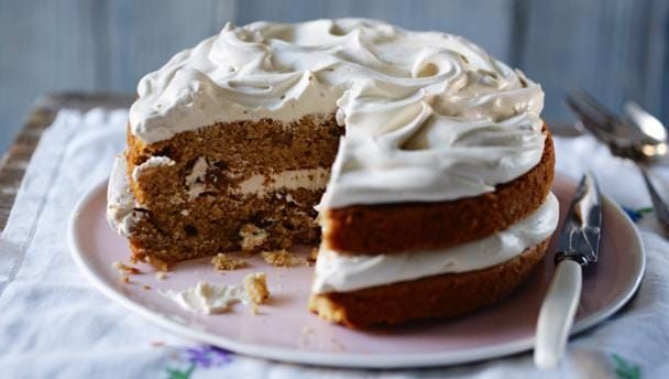 coffeeandwalnutcake_83909_16x9.jpg
