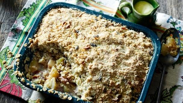 compost_crumble_38208_16x9-2.jpg