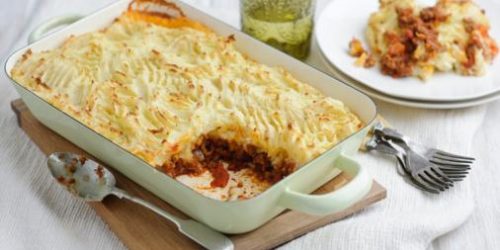 cottage-pie-James-Martin-recipes.jpg