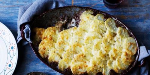 cottage_pie_with_31714_16x9.jpg