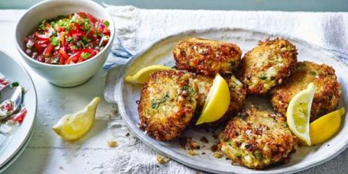 crab_and_cod_fishcakes__15634_16x9.jpg