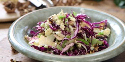 crisp_winter_slaw_58247_16x9.jpg