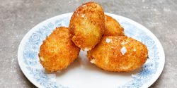 croquetas-image.jpg