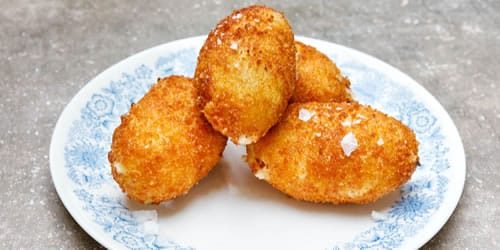 croquetas-image.jpg