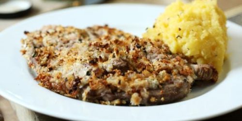 crumbed_lamb_steak_with_16757_16x9.jpg