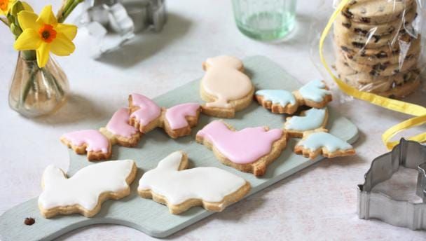 easter_biscuits_37686_16x9.jpg