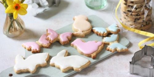 easter_biscuits_37686_16x9.jpg