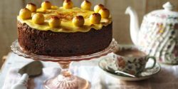 easter_simnel_cake_82449_16x9.jpg